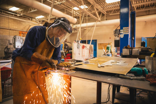 Best Maintenance and Repair Welding in Redfield, AR